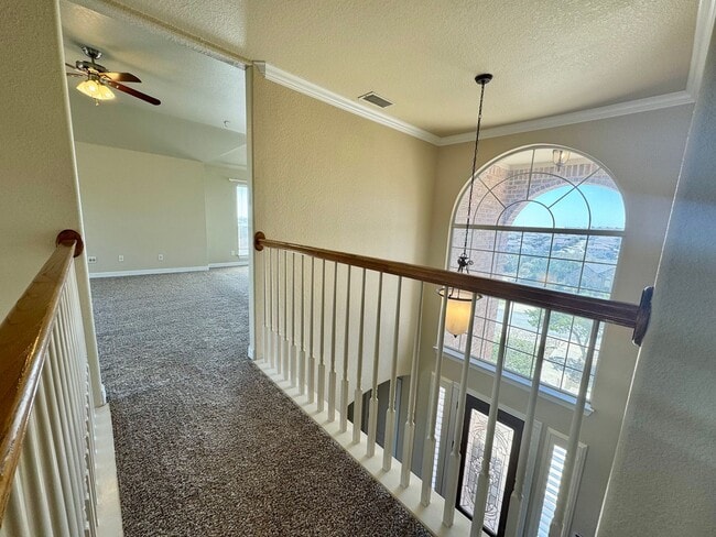 Building Photo - *COMING SOON* Luxurious 2-Story Home in Gated Stone Oak Community – Pool & Lawn Care Included