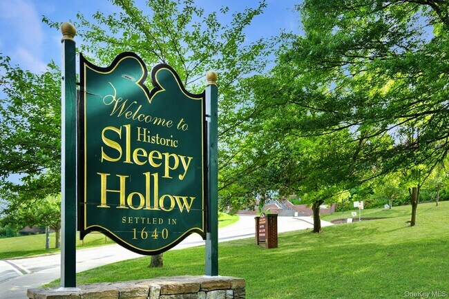 Building Photo - 147 Beekman Ave