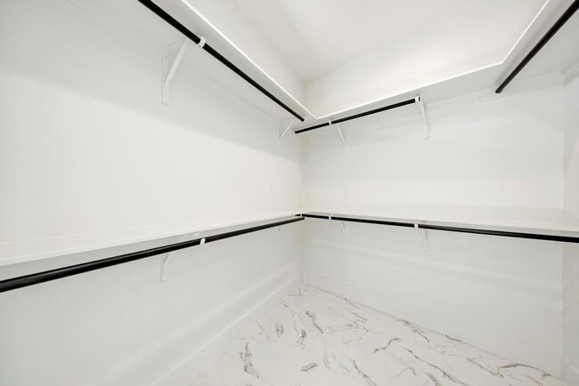 Building Photo - 200 Tillery Sq