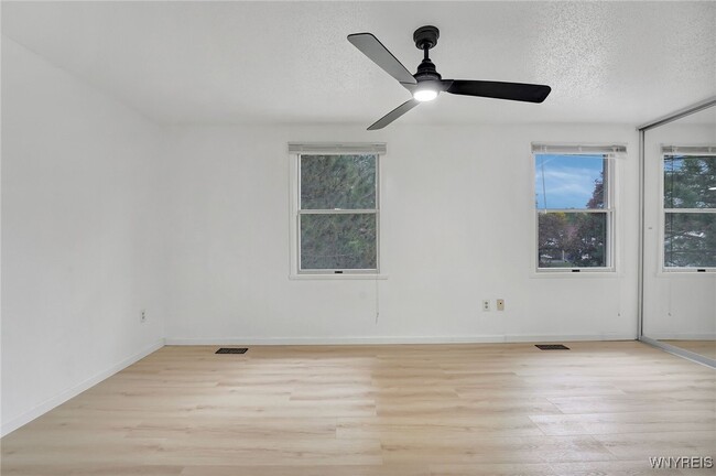 Building Photo - 1 Apollo Dr