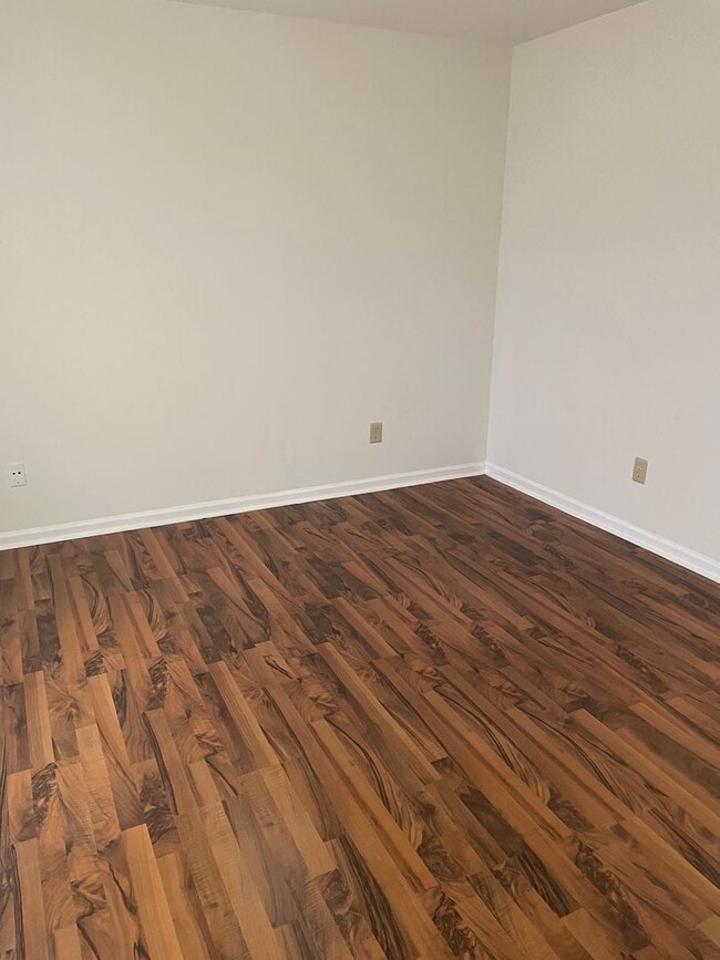 Building Photo - 6700 Bevington Ridge Rd