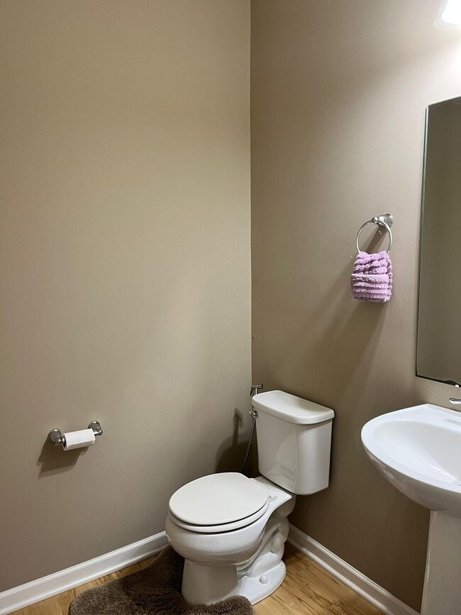 Building Photo - 165 Saddlebred Cir