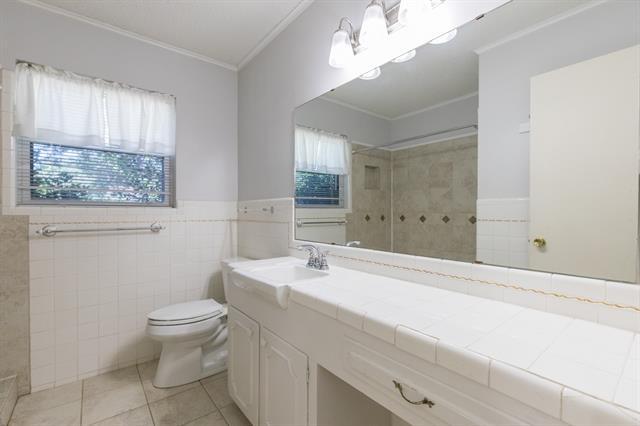 Building Photo - 4073 Concord Dr