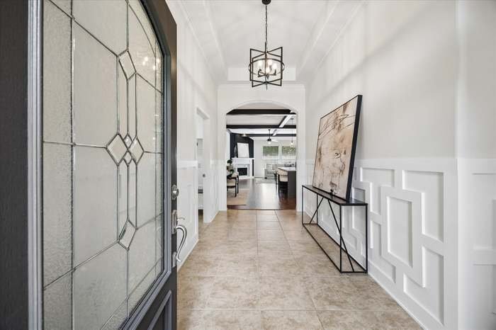 Building Photo - 12818 Ribbon Meadow Ct