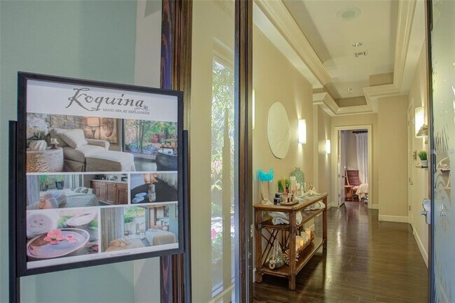 Building Photo - 13720 Messina Loop