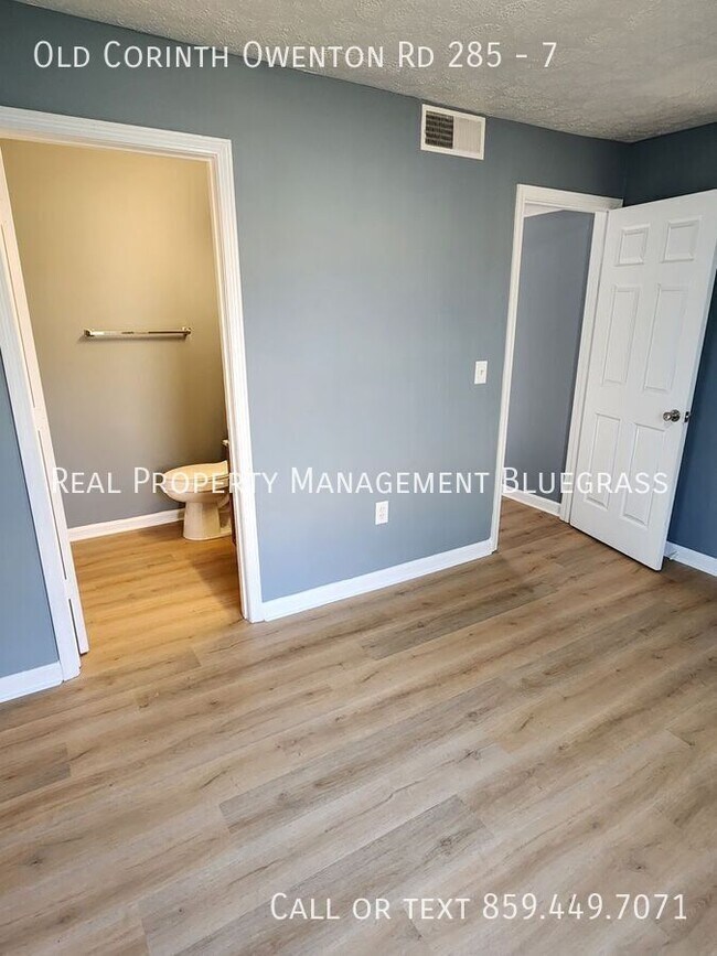 Building Photo - Old Corinth Owenton Rd 285-7