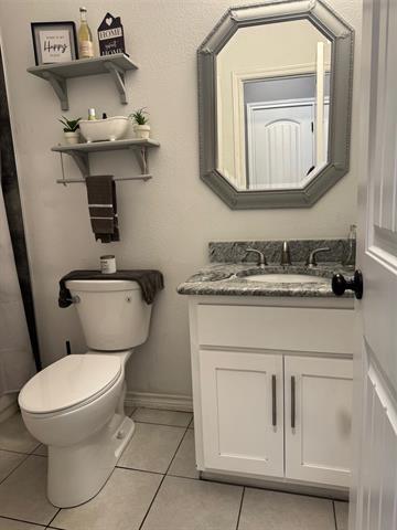 Building Photo - 1014 Scenic Dr