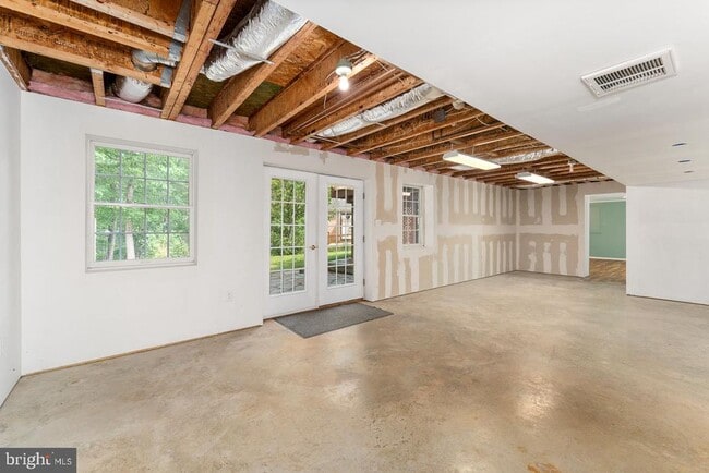 Building Photo - 17277 Kettlebrook Landing
