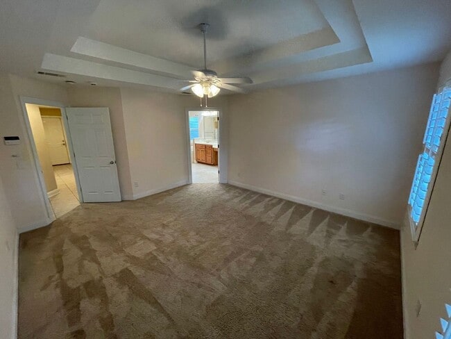 Building Photo - Pensacola - Reserve at Carpenters Creek - 4 Bedroom, 2.5 Bathroom with pool