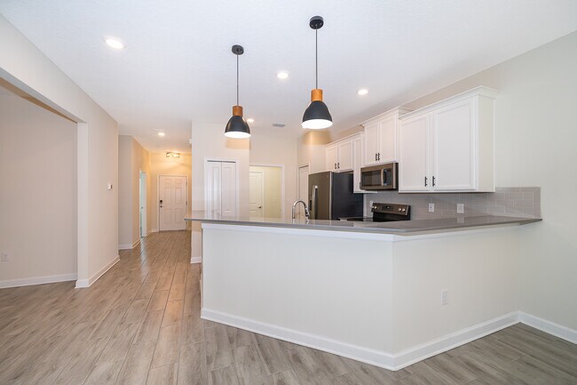 Building Photo - 1173 Trappers Trail Loop