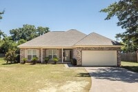 Building Photo - 203 Hayne Dr