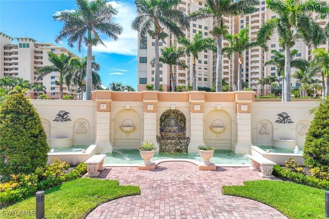 Building Photo - 940 Cape Marco Dr