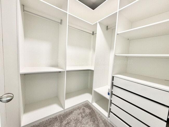 Building Photo - 2586 Sweet Viburnum Wy