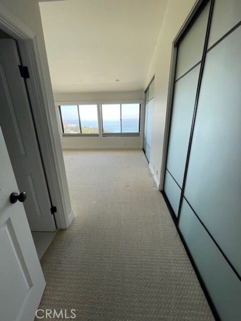 Building Photo - 6824 Las Olas Way