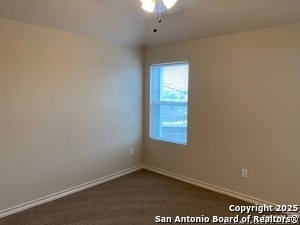 Building Photo - 6022 Jax Wy
