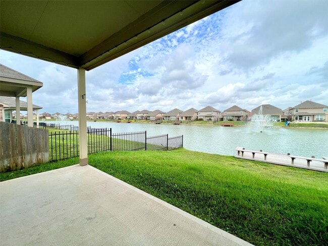 Building Photo - 24814 Scarlatti Cantata Dr