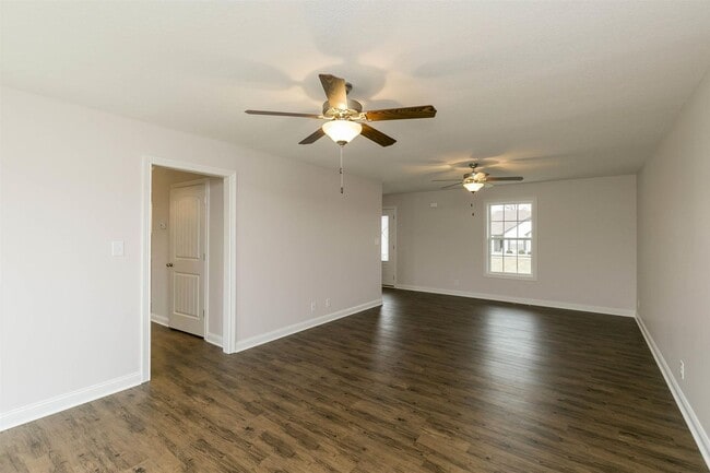 Building Photo - What a kitchen.