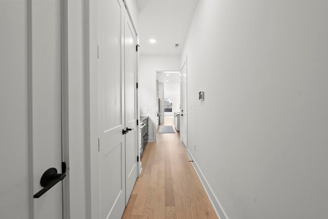 Building Photo - 2856 Kobuk Dr