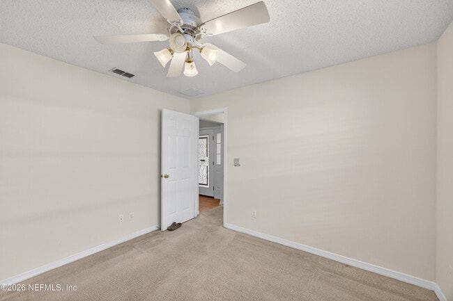 Building Photo - 1568 Backwater Drive