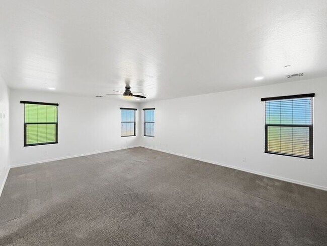 Building Photo - Beautiful North Phoenix Rental in a Prime Location!
