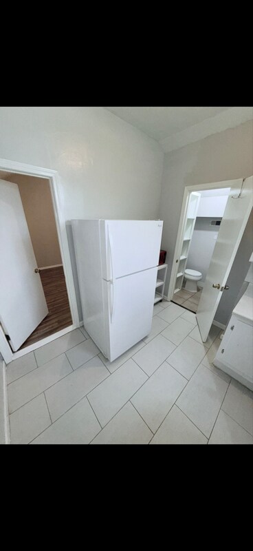 Building Photo - 7418 Oscar Dr