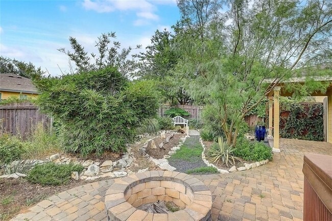 Building Photo - 1713 Poppy Seed Ln