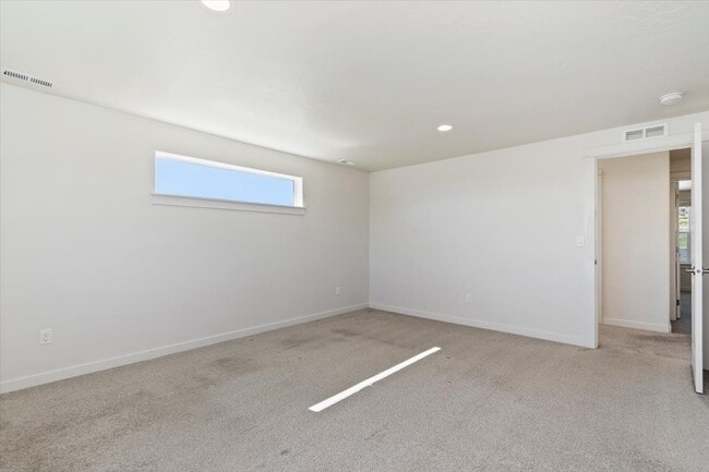 Building Photo - 10757 W Thimbleberry Ct