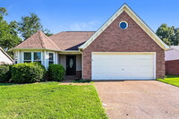 Building Photo - 4244 Shadow Oaks Dr
