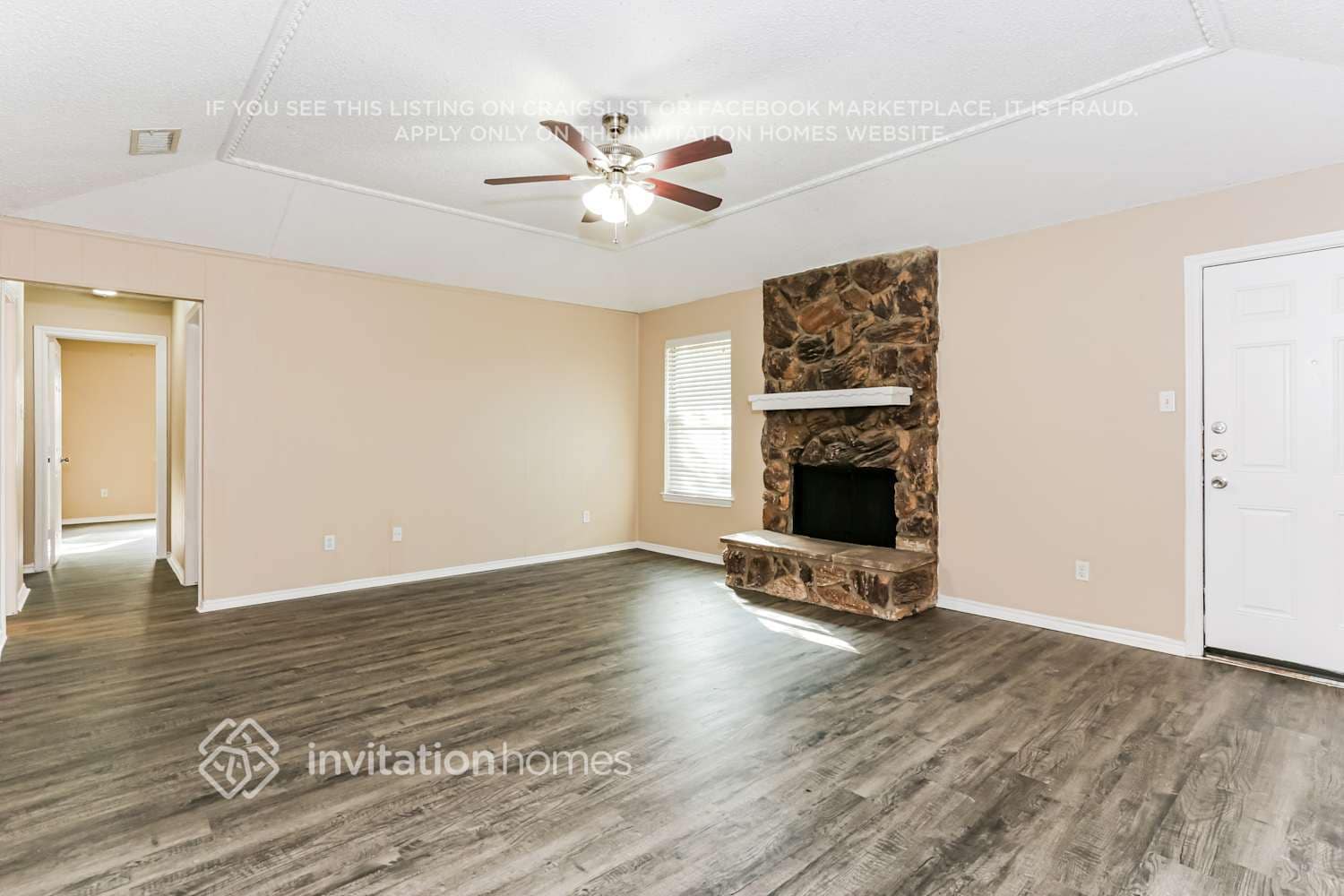 Building Photo - 4208 Ticino Valley Ct