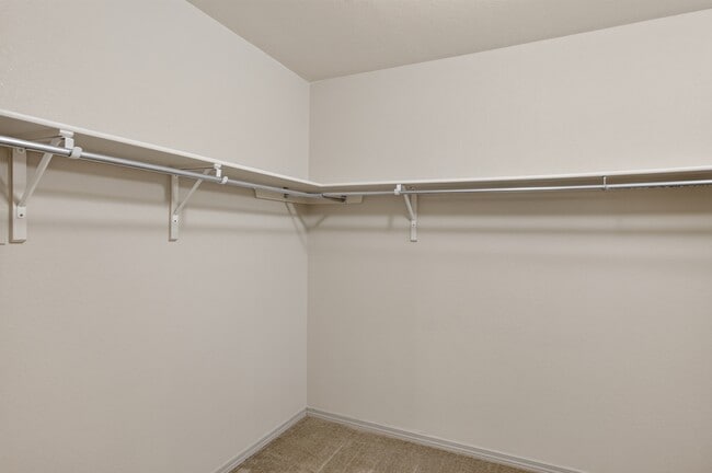 Building Photo - 608 Cactus Creek Pl