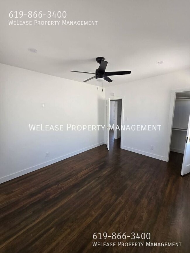Building Photo - 4226 Iowa St