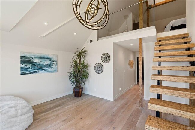 Building Photo - Huntington Harbor Coastal Retreat