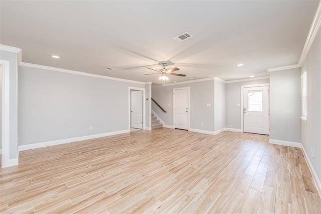 Building Photo - 717 Rolling Terrace Cir