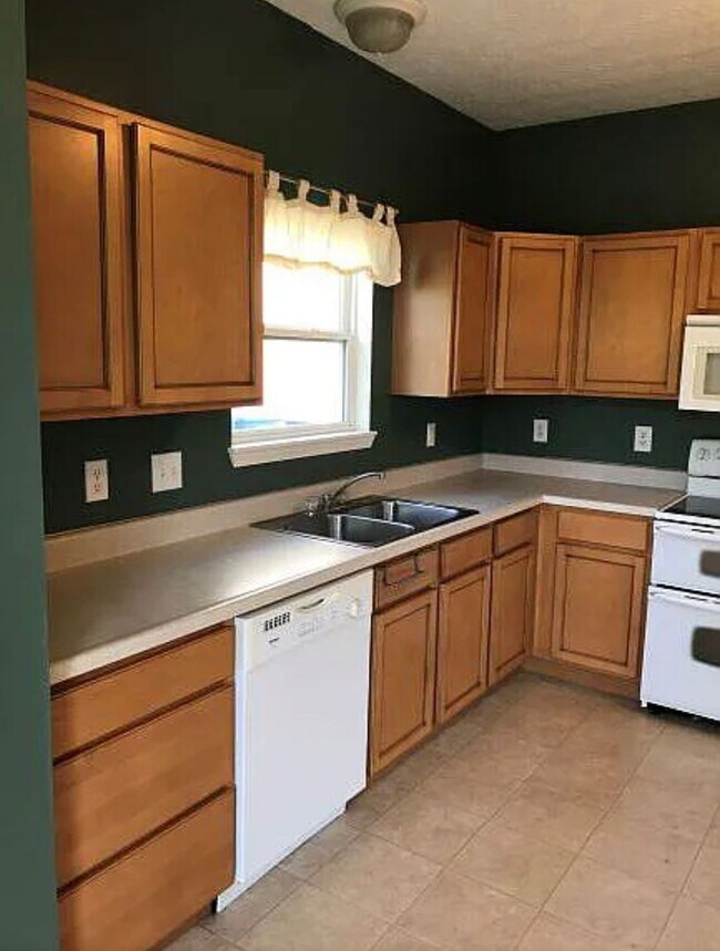 Building Photo - West Lafayette…3 Bedroom 2 Bath