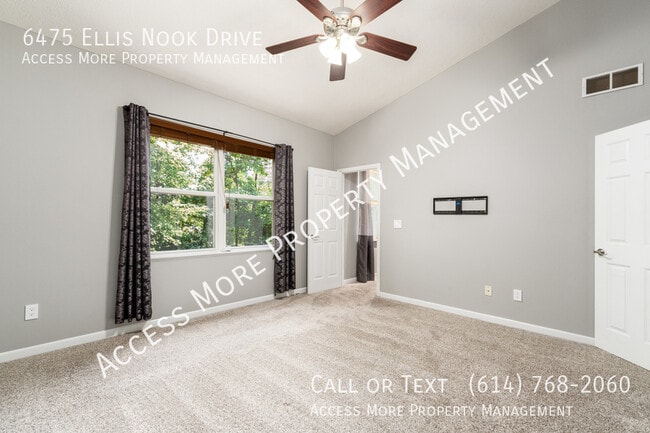 Building Photo - 6475 Ellis Nook Dr