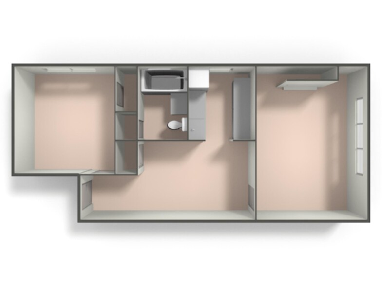 Building Photo - 276 Harvard St