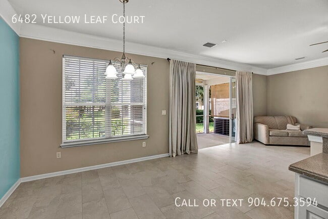 Building Photo - 6482 Yellow Leaf Ct