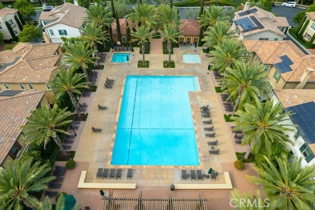 Building Photo - 204 Desert Bloom