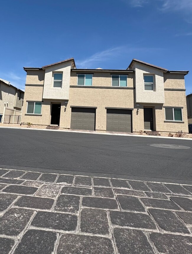 Primary Photo - 2 Bedroom Townhouse in North Las Vegas