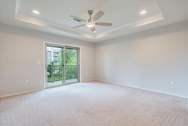 Building Photo - 10515 Turnbull Loop