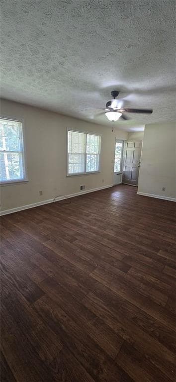 Building Photo - 132 Johnson Dr