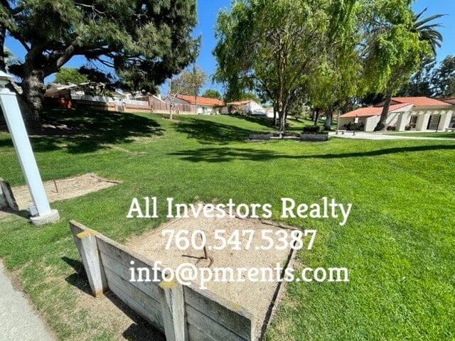 Building Photo - 6426 Camino Del Parque