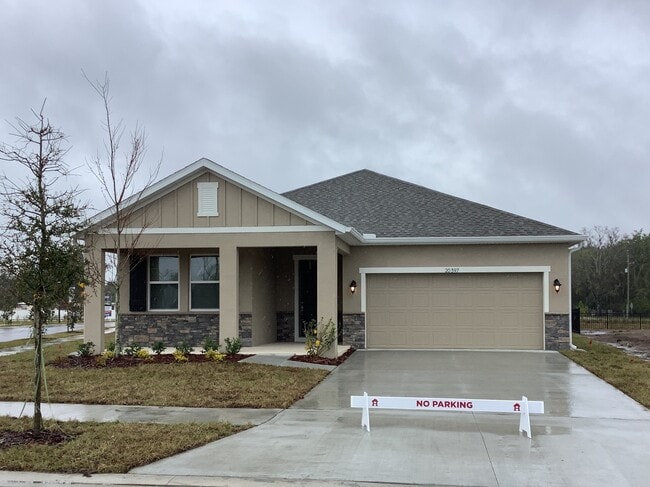 Building Photo - 20397 Calla Lily Dr