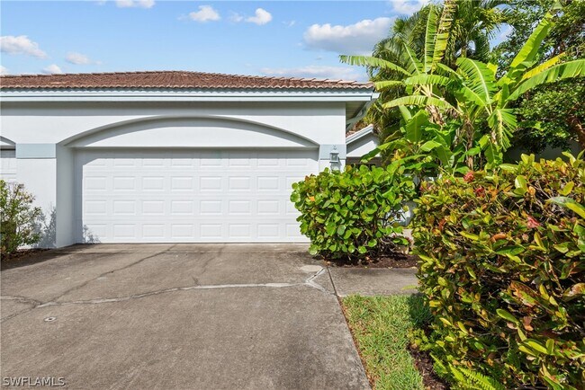 Primary Photo - 11910 Seabreeze Cove Ln