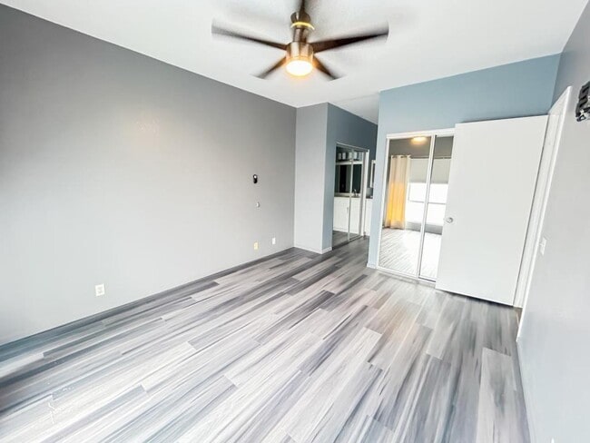 Building Photo - 91-269 Hanapouli Cir, unit 15I