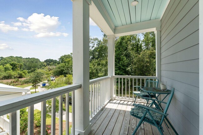 Building Photo - Well maintained home in Fleming Park - Jam...