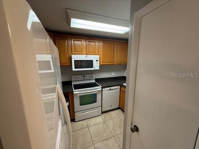 Building Photo - 2763 Woodgate Ln