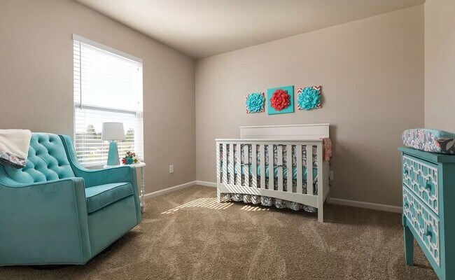 Building Photo - Large Colonial for Lease in Highly Rated Mattawan Schools