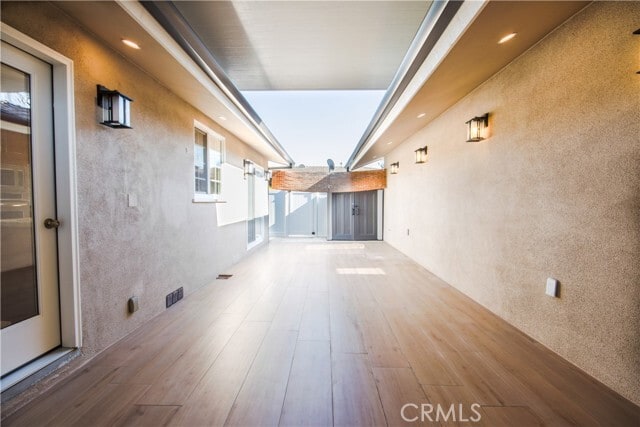 Building Photo - 150 Orangewood Ln