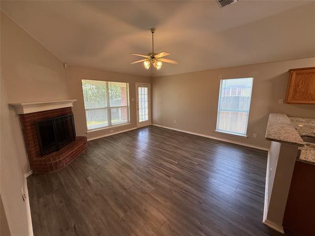 Building Photo - 10524 Aransas Dr